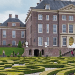 Paleis het Loo